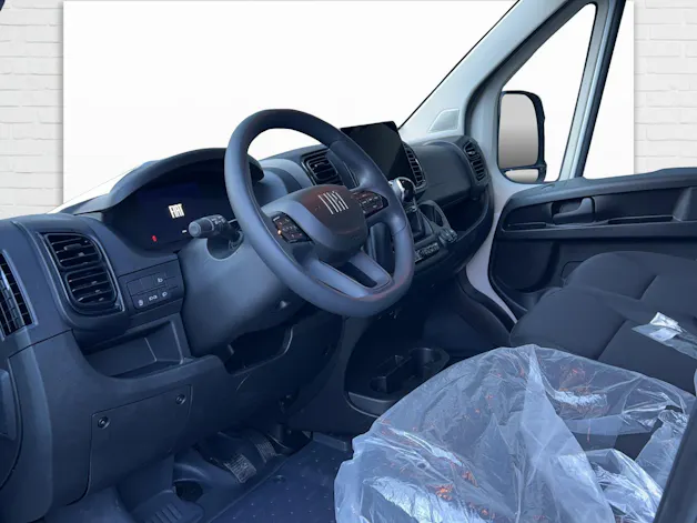 Fiat Ducato 290 35 Kaw. 3450 H2 2.2