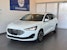FORD Focus Station Wagon 1.0i EcoB Hybrid 155 Titanium FORD Focus Station Wagon 1.0i EcoB Hybrid 155 Titanium