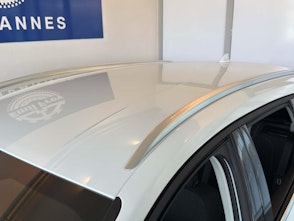 Vehicle image FORD Focus Station Wagon 1.0i EcoB Hybrid 155 Titanium