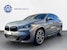 BMW X2 20d xDrive SAG BMW X2 20d xDrive SAG