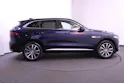 Jaguar F-Pace 3.0 I6 SE AWD *LEASING 1.99%*