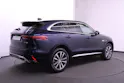 Jaguar F-Pace 3.0 I6 SE AWD *LEASING 1.99%*