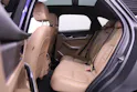 Jaguar F-Pace 3.0 I6 SE AWD *LEASING 1.99%*