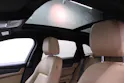Jaguar F-Pace 3.0 I6 SE AWD *LEASING 1.99%*