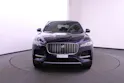Jaguar F-Pace 3.0 I6 SE AWD *LEASING 1.99%*