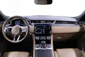 Jaguar F-Pace 3.0 I6 SE AWD *LEASING 1.99%*