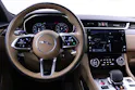 Jaguar F-Pace 3.0 I6 SE AWD *LEASING 1.99%*