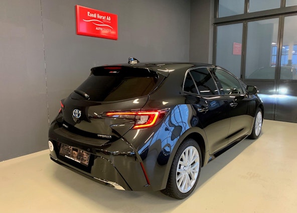 Vehicle image 10 Vehicle image 10