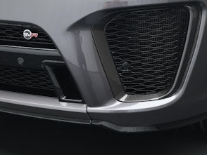 Vehicle image LAND ROVER Range Rover Sport 5.0 V8 SC SVR