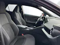 Toyota C-HR 2.0 PHEV Trend