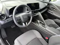 Toyota C-HR 2.0 PHEV Trend