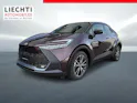 Toyota C-HR 2.0 PHEV Trend