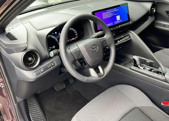 Vehicle image 2 Vehicle image 2