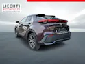 Toyota C-HR 2.0 PHEV Trend