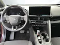 Toyota C-HR 2.0 PHEV Trend