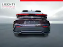 Toyota C-HR 2.0 PHEV Trend