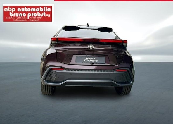 Vehicle image 9 Vehicle image 9