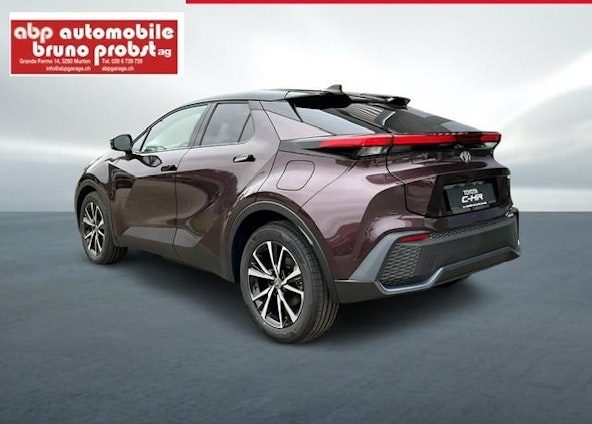 Vehicle image 8 Vehicle image 8