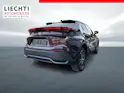 Toyota C-HR 2.0 PHEV Trend