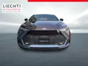 Toyota C-HR 2.0 PHEV Trend