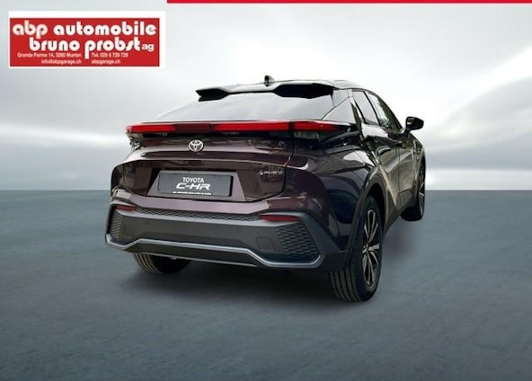 Vehicle image 10 Vehicle image 10