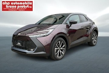 Vehicle placeholder image Vehicle placeholder image