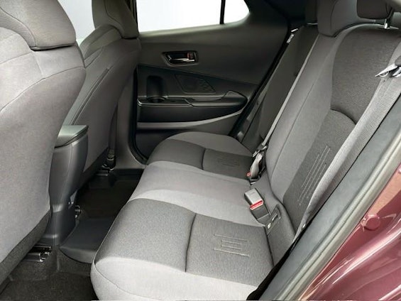 Vehicle image 7 Vehicle image 7