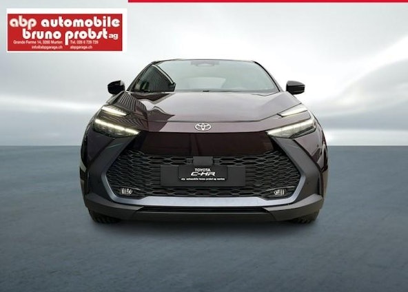 Vehicle image 3 Vehicle image 3