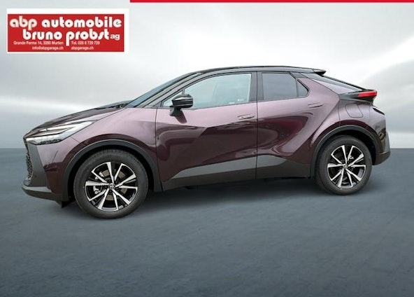 Vehicle image 1 Vehicle image 1