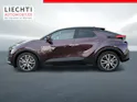 Toyota C-HR 2.0 PHEV Trend