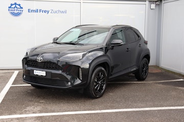 Vehicle placeholder image