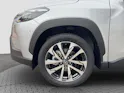Toyota Corolla Cross 2.0 HSD Premium AWD-i
