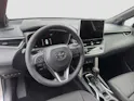 Toyota Corolla Cross 2.0 HSD Premium AWD-i