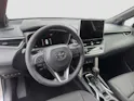 Toyota Corolla Cross 2.0 HSD Premium AWD-i
