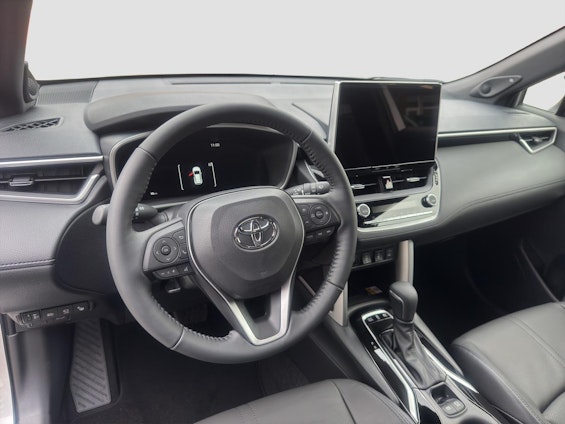 Vehicle image 11