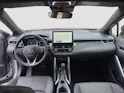 Toyota Corolla Cross 2.0 HSD Premium AWD-i