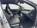 Toyota Corolla Cross 2.0 HSD Premium AWD-i