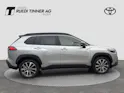 Toyota Corolla Cross 2.0 HSD Premium AWD-i
