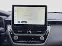 Toyota Corolla Cross 2.0 HSD Premium AWD-i