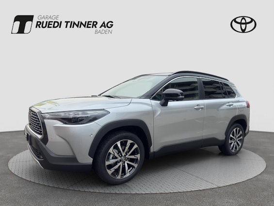Vehicle image 16
