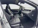 Toyota Corolla Cross 2.0 HSD Premium AWD-i