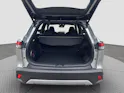Toyota Corolla Cross 2.0 HSD Premium AWD-i