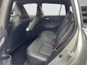 Toyota Corolla Cross 2.0 HSD Premium AWD-i