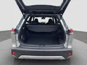 Toyota Corolla Cross 2.0 HSD Premium AWD-i
