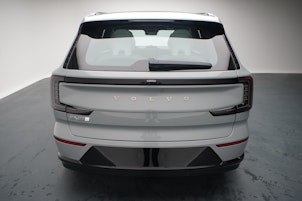 Vehicle image VOLVO EX90 Twin Ultra AWD