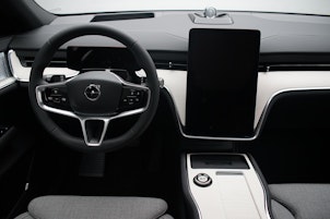 Vehicle image VOLVO EX90 Twin Ultra AWD