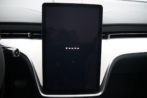 Vehicle image VOLVO EX90 Twin Ultra AWD