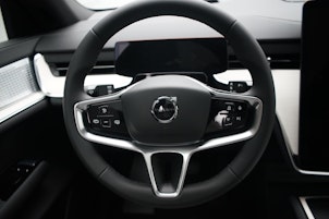 Vehicle image VOLVO EX90 Twin Ultra AWD