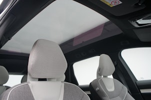 Vehicle image VOLVO EX90 Twin Ultra AWD