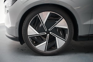 Vehicle image VOLVO EX90 Twin Ultra AWD